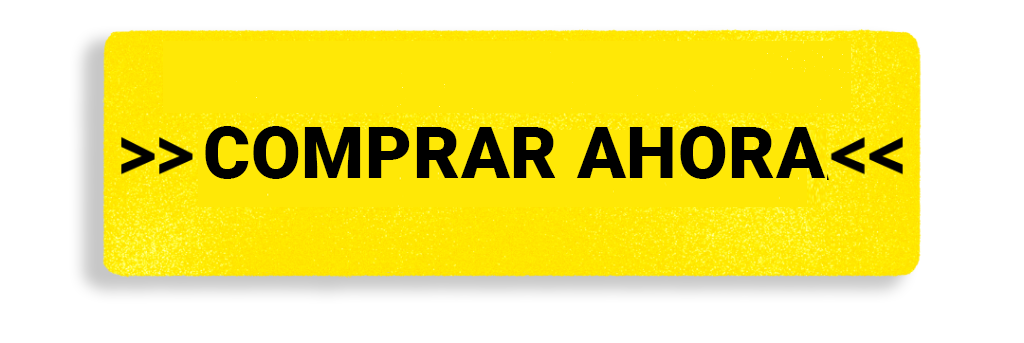excel-curso